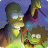 The Simpsons