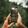 Top 5 android phone camera