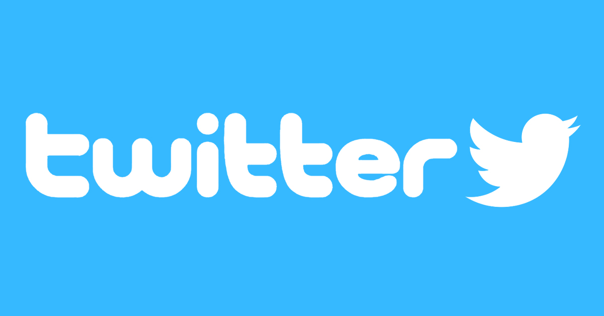 Twitter دانلود توییتر Twitter X v10.9.0 شبکه اجتماعی پرطرفدار اندروید