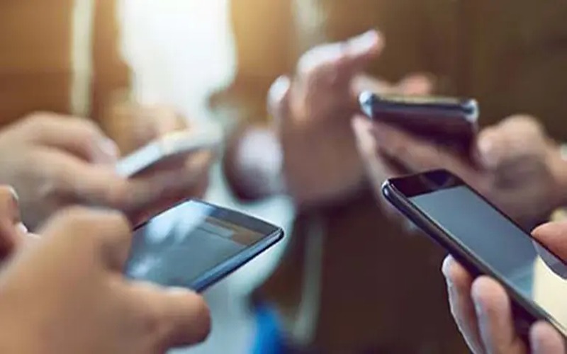 VPS on Android 2 آموزش اتصال به سرور مجازی با گوشی