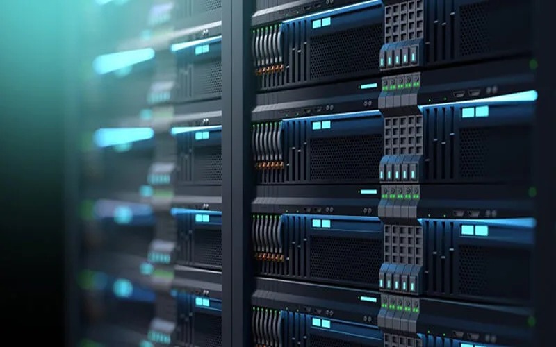 VPS on Android 3 آموزش اتصال به سرور مجازی با گوشی