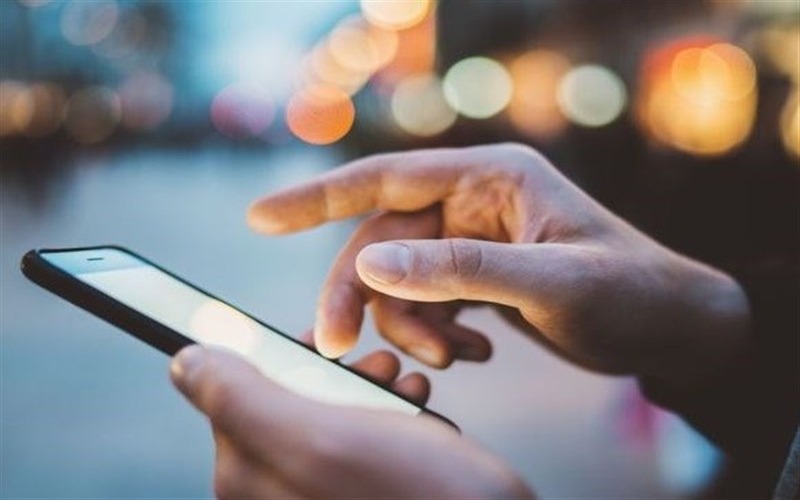 VPS on Android آموزش اتصال به سرور مجازی با گوشی
