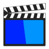 Video Converter PRO