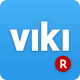 Viki-TV-Dramas-Movies
