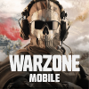 Warzone Mobile