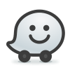 دانلود Waze – GPS, Maps, Traffic v4.32.0.5 برنامه ترافیک ویز اندروید دانلود Waze – GPS, Maps, Traffic v4.32.0.5 برنامه ترافیک ویز اندروید