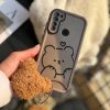 Xiaomi phone case1