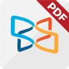 Xodo PDF Reader and Editor