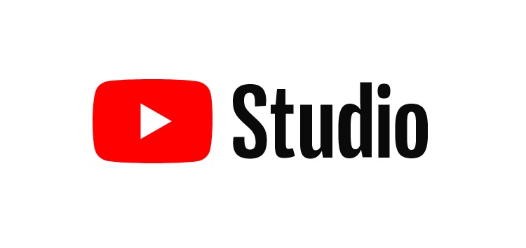 Youtube Studio دانلود YouTube Studio v22.34.102 استودیوی یوتیوب اندروید