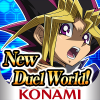 Yu-Gi-Oh