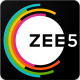 ZEE5 Movies TV Shows
