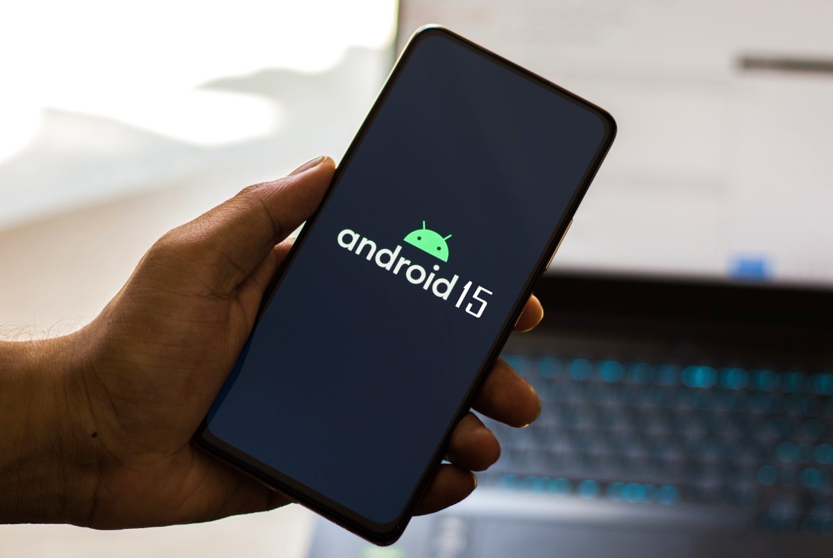 android 15 اندروید 15 برای چه گوشی‌هایی عرضه می‌شود؟