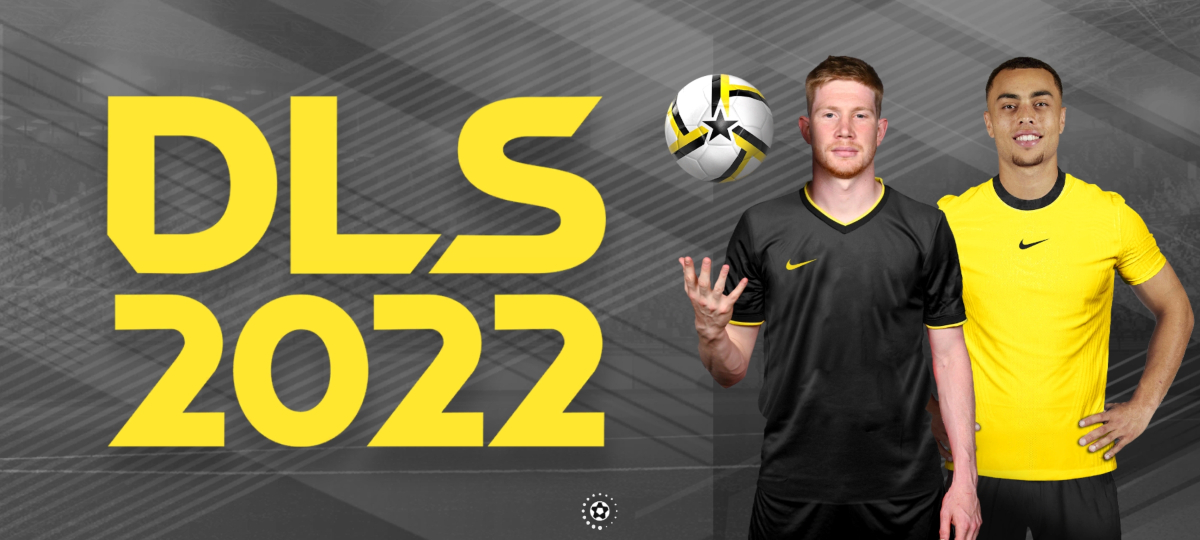 dream league soccer 2022 دانلود Dream League Soccer 2020 v9.14 بازی لیگ فوتبال رویایی اندروید + مود