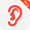 iCare Hearing Test Pro