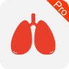 iCare Lung Capacity Pro
