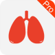 iCare Lung Capacity Pro