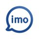 imo-messenger
