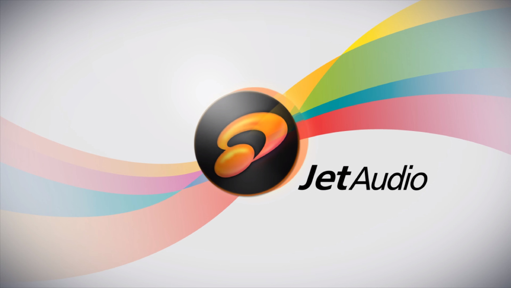 jetAudio دانلود جت آدیو jetAudio HD Music Player v11.2.1 اندروید