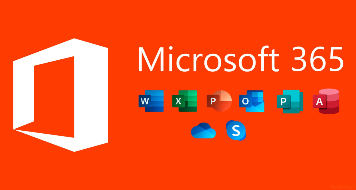 microsoft 365 دانلود مایکروسافت 365 Microsoft Office 365 v16.0.15928 آفیس اندروید