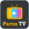 parsa-tv