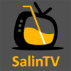 salintv