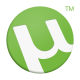 uTorrent Pro Torrent App